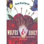 Wolves & Honey