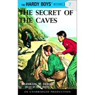 The Secret of the Caves