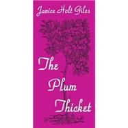 The Plum Thicket