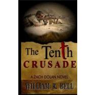 The Tenth Crusade
