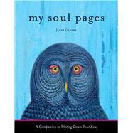 My Soul Pages