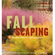 Fallscaping Extending Your Garden Season into Autumn