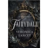 Fairydale A Novel