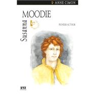 Susanna Moodie
