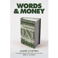 Words & Money Cl