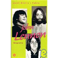 John Lennon/john Lennon
