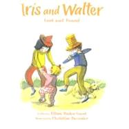 Iris and Walter, Lost and Found