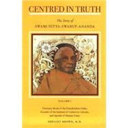 Centred in Truth