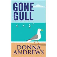 Gone Gull