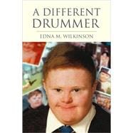 A Different Drummer
