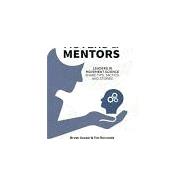 Movers & Mentors: Leaders in Movement Science Share Tips, Tactics, and Stories