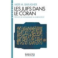 Les Juifs dans le Coran