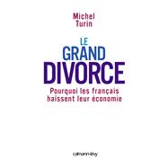 Le Grand Divorce