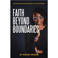 Faith Beyond Boundaries