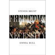 Freedom and Necessity