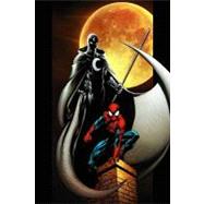 Ultimate Spider-Man - Volume 14 Warriors