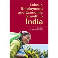 Labour, Employment and Economic Growth