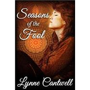 Seasons of the Fool