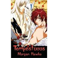 Tempestuous