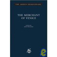 The Merchant of Venice Third Series