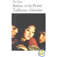 Balzac Et LA Petite Tailleuse Chino