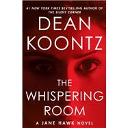 The Whispering Room