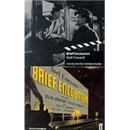 Brief Encounter