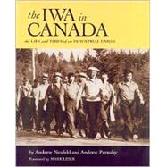 The Iwa in Canada