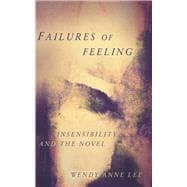 Failures of Feeling
