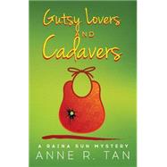 Gusty Lovers and Cadavers