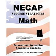 Necap Success Strategies Math