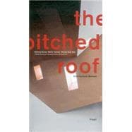 The Pitched Roof Architecture Manual