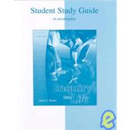 Student Study Guide t/a Inquiry Into Life