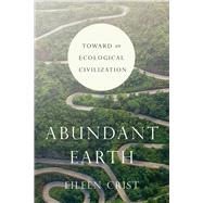 Abundant Earth