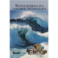 Water Hydraulics Control Technology