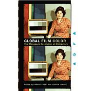 Global Film Color