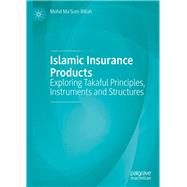 Islamic Insurance Products