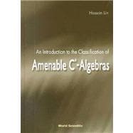 An Introduction to the Classification of Amenable C*-Algebras