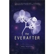 The Everafter