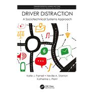 Driver Distraction