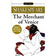 Merchant of Venice : Texts and Contexts
