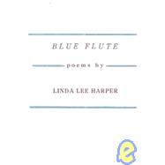 Blue Flute