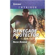 Renegade Protector