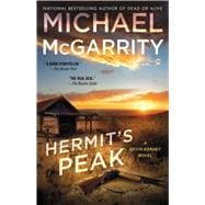Hermit's Peak A Kevin Kerney Novel