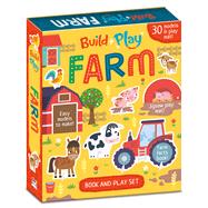 Build and Play Farm