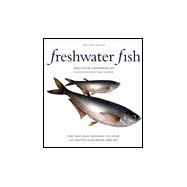 Freshwater Fish