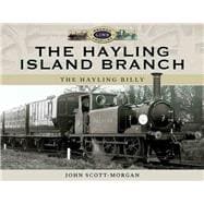 The Hayling Island Branch