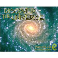 Discover the Universe 2003 Calendar