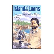 Island of the Loons