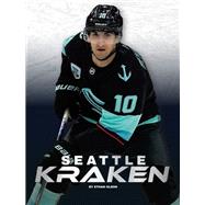 Seattle Kraken